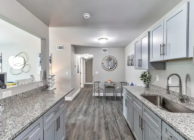 Property at Madison on Mercer - 3601 Mercer University Dr, Macon, GA, 31204, 1-4 bed, 1-2 bath, [object Object]