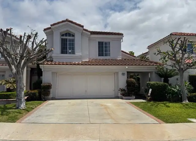 Property at 8 Bormes, Irvine, CA, 92614, 4 beds, 2.5 baths, [object Object]