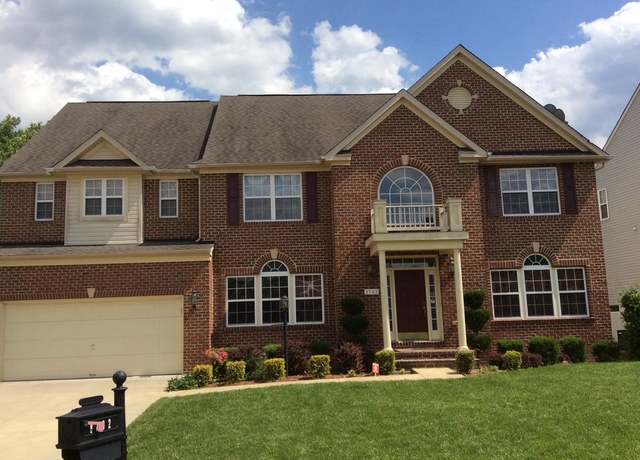 Photo of 8702 Military Post Ct, Fort Washington, MD 20744