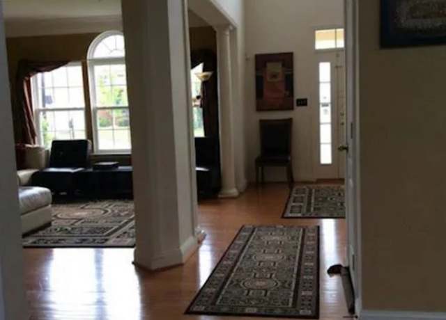 Photo of 8702 Military Post Ct, Fort Washington, MD 20744