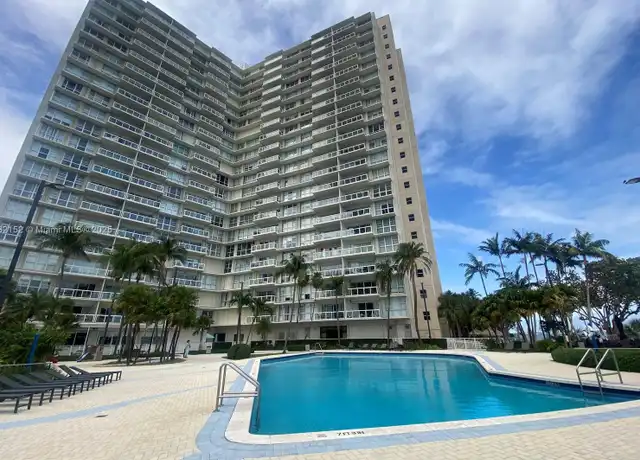 Property at 2451 Brickell Ave Unit 12B, Miami, FL, 33129, 2 beds, 2 baths, [object Object]