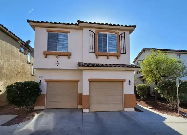 Property at 3791 Lodina Ct, Las Vegas, NV, 89141, 3 beds, 2.5 baths, [object Object]