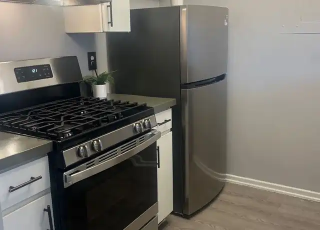 Property at 3822 West Ave Unit 323, San Antonio, TX, 78213, 1 bed, 1 bath, [object Object]