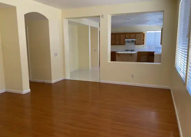 Property at 8929 Massena St, Riverside, CA, 92508, 4 beds, 3 baths, [object Object]