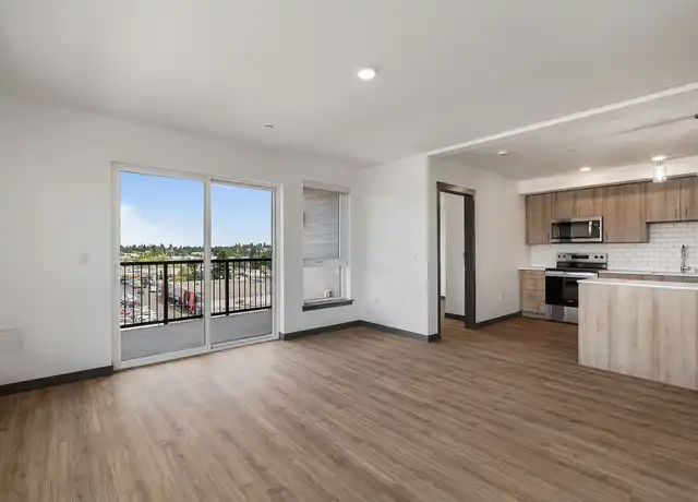 Property at Elevation 16 - 1505 SW 107th St, Seattle, WA, 98146, 1-2 bed, 1-2 bath, [object Object]