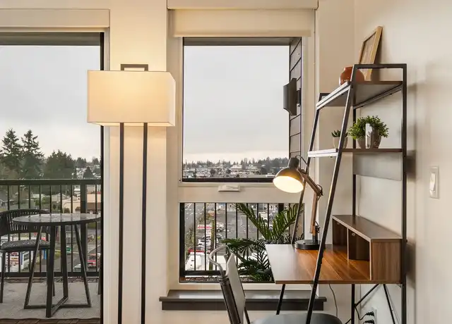 Property at Elevation 16 - 1505 SW 107th St, Seattle, WA, 98146, 1 bed, 1 bath, [object Object]