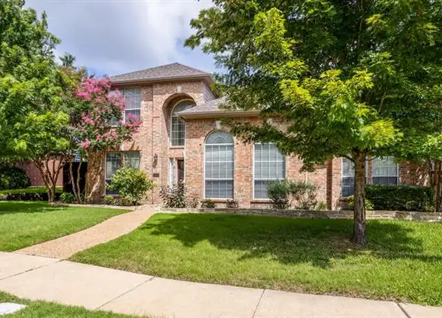 Property at 1304 Pagewynne Dr, Plano, TX, 75093, 3 beds, 2.5 baths, [object Object]
