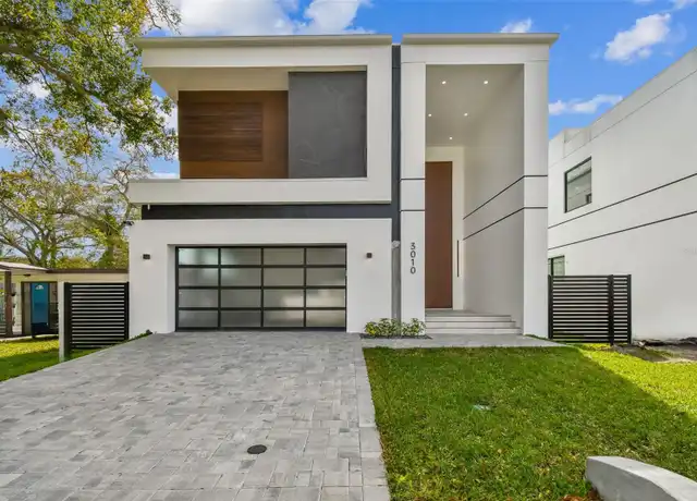 Property at 3010 W Trilby Ave, Tampa, FL, 33611, 4 beds, 4.5 baths, [object Object]