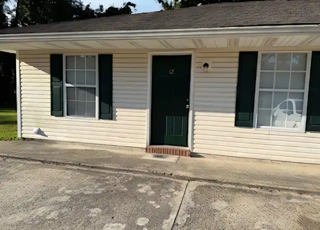 Property at 46106 N Coburn Rd, Hammond, LA, 70401, 2 beds, 1 bath, [object Object]