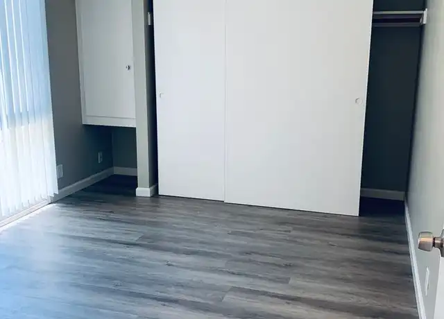 Property at 6638 MacArthur Blvd Unit 6646-22, Oakland, CA, 94605, 1 bed, 1 bath, [object Object]