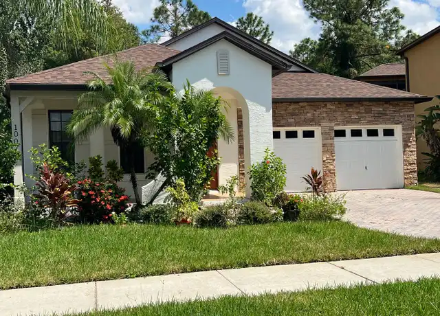 Property at 10073 Silver Laurel Way, Orlando, FL, 32832, 3 beds, 2 baths, [object Object]