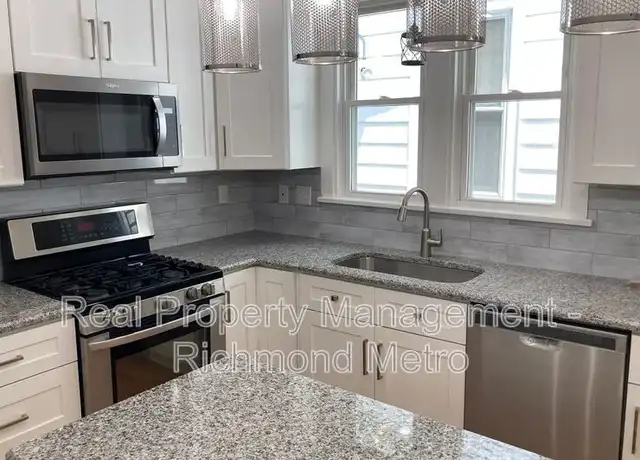 Property at 1514 N 19th St, Richmond, VA, 23223, 3 beds, 1 bath, [object Object]