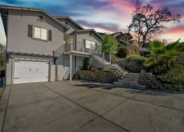 Property at 321 Duchess Dr, Copperopolis, CA, 95228, 3 beds, 2.5 baths, [object Object]
