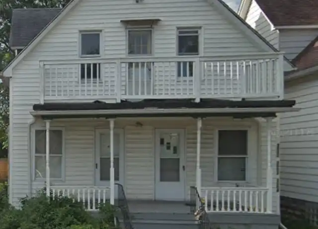 Property at 3000 Hanley St Unit 2, Hamtramck, MI, 48212, 2 beds, 1 bath, [object Object]