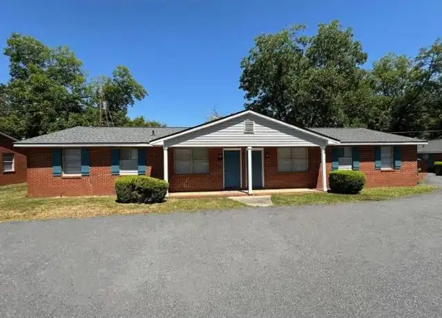 Property at 4150 Ayers Rd, Macon, GA, 31210, 2 beds, 1 bath, [object Object]