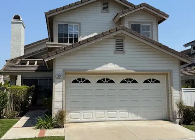 Property at 30 Briarglen, Irvine, CA, 92614, 3 beds, 2.5 baths, [object Object]