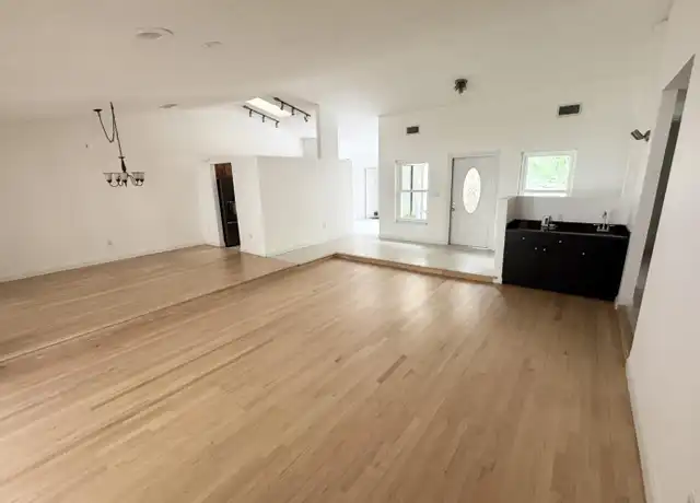Property at 23261 Boca Club Colony Cir, Boca Raton, FL, 33433, 3 beds, 2 baths, [object Object]