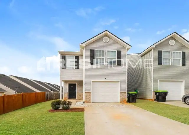 Property at 191 Alton Cir, Villa Rica, GA, 30180, 3 beds, 2.5 baths, [object Object]