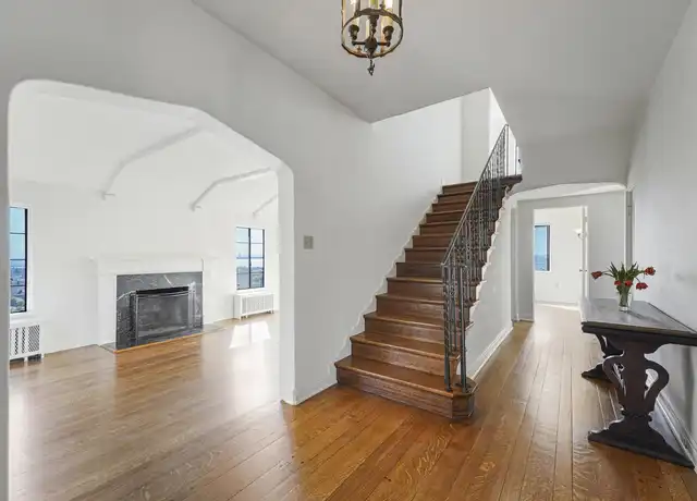 Property at 2367 Carquinez Ave, El Cerrito, CA, 94530, 4 beds, 3.5 baths, [object Object]
