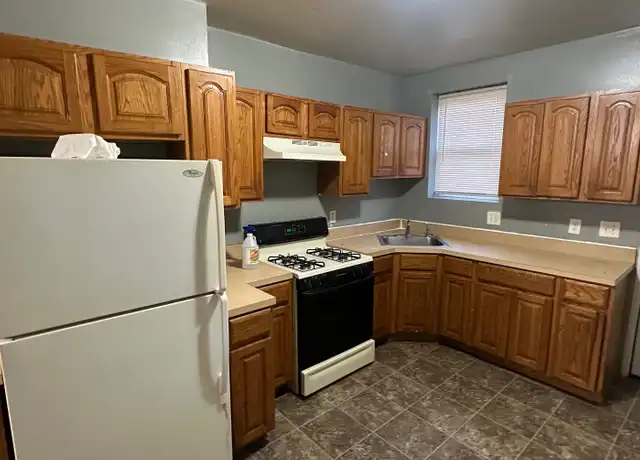 Property at 1816 Braddish Ave, Baltimore, MD, 21216, 3 beds, 2 baths, [object Object]