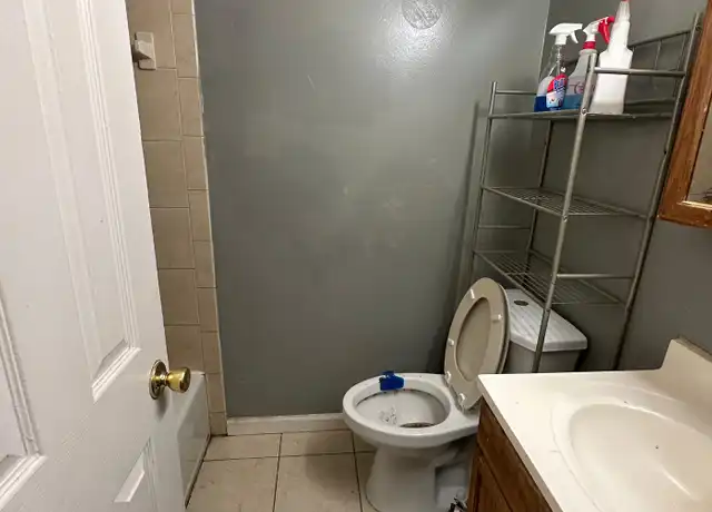 Property at 1816 Braddish Ave, Baltimore, MD, 21216, 3 beds, 2 baths, [object Object]