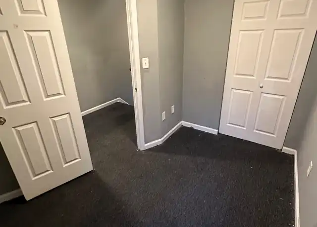 Property at 1816 Braddish Ave, Baltimore, MD, 21216, 3 beds, 2 baths, [object Object]