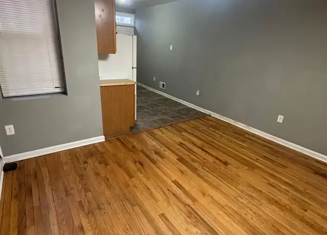 Property at 1816 Braddish Ave, Baltimore, MD, 21216, 3 beds, 2 baths, [object Object]