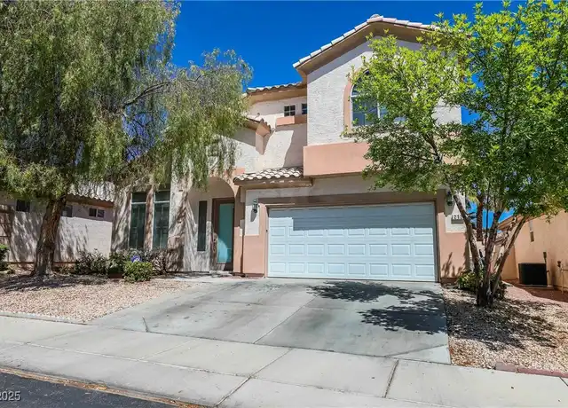 Property at 212 Waterton Lakes Ave, Las Vegas, NV, 89148, 3 beds, 3 baths, [object Object]