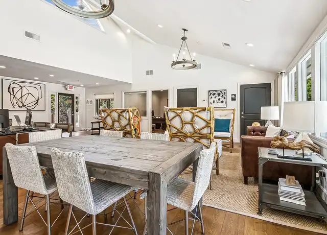 Property at Elme Cumberland - 8 Cumberland Way SE, Smyrna, GA, 30080, 1-3 bed, 1-2 bath, [object Object]