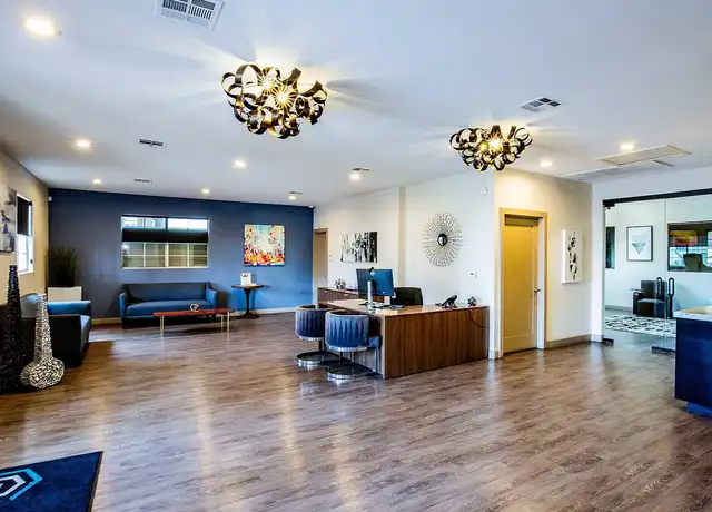 Property at The Pearl at St. Rose - 10250 Spencer St, Las Vegas, NV, 89183, 2 beds, 2 baths, [object Object]