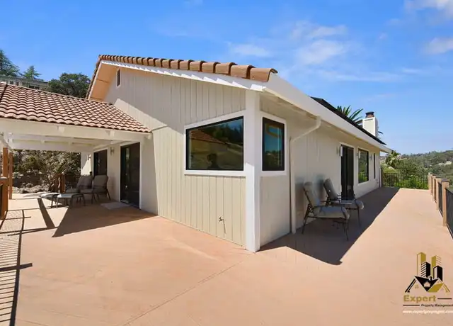 Property at 9500 Powerhouse Rd, Newcastle, CA, 95658, 4 beds, 3 baths, [object Object]