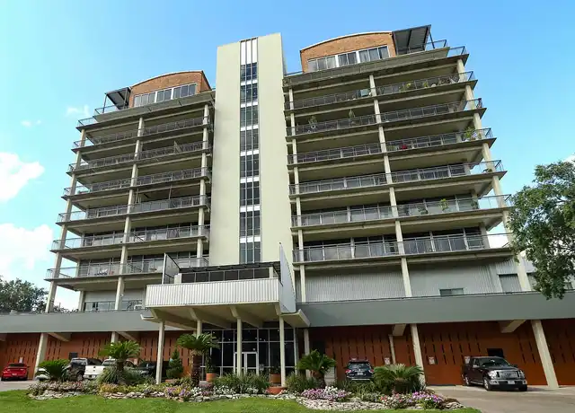 Property at 230 West Alabama Apartments - 230 W Alabama St, Houston, TX, 77006, 0-2 beds, 1-2 bath, [object Object]