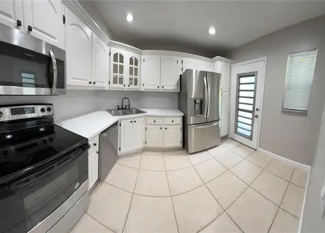 Property at 3360 Spanish Moss Ter #211, Lauderhill, FL, 33319, 2 beds, 2 baths, [object Object]