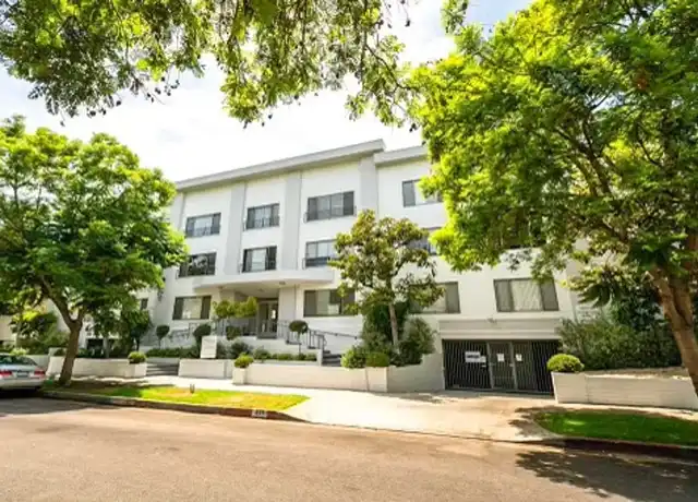 Property at The Sheraton Apartments - 231 N La Peer Dr, Beverly Hills, CA, 90211, 1-3 bed, 1.5-2 baths, [object Object]