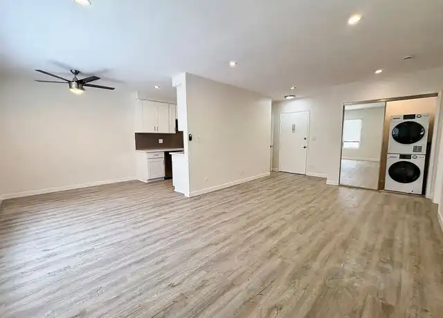 Property at The Sheraton Apartments - 231 N La Peer Dr, Beverly Hills, CA, 90211, 1 bed, 1.5 baths, [object Object]