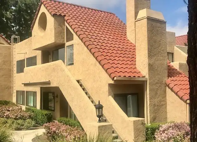 Property at 17915 Caminito Pinero, San Diego, CA, 92128, 2 beds, 2 baths, [object Object]