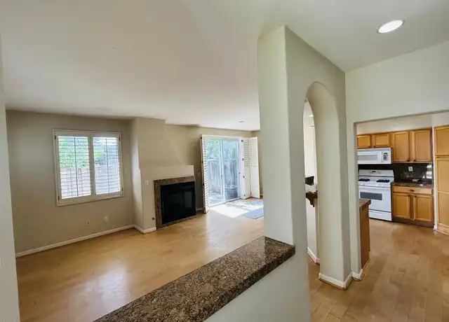 Property at 858 Brea Ln, San Jose, CA, 95138, 3 beds, 3 baths, [object Object]