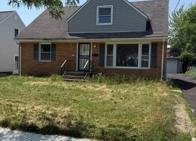 Property at 4188 E 186th St, Cleveland, OH, 44122, 4 beds, 2.5 baths, [object Object]