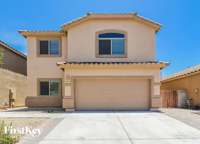 Property at 8423 S Egyptian Dr, Tucson, AZ, 85747, 4 beds, 2.5 baths, [object Object]