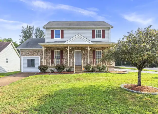 Property at 3441 Country Way Rd, Antioch, TN, 37013, 3 beds, 2.5 baths, [object Object]