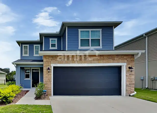 Property at 926 Walden Pond Dr, Plant City, FL, 33563, 4 beds, 3 baths, [object Object]