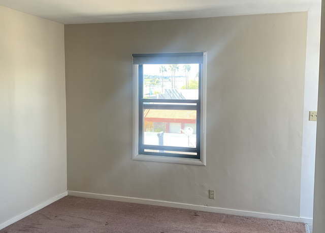 Photo of 20 Hillcrest Blvd Unit 12, Millbrae, CA 94030