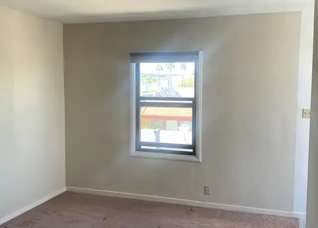 Property at 20 Hillcrest Blvd Unit 12, Millbrae, CA, 94030, 1 bed, 1 bath, [object Object]
