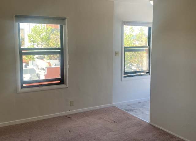 Photo of 20 Hillcrest Blvd Unit 12, Millbrae, CA 94030