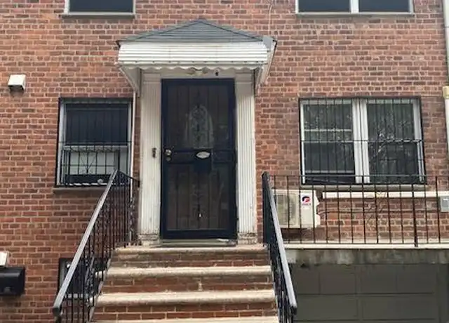 Property at 3145 70th St, East Elmhurst, NY, 11370, 3 beds, 1 bath, [object Object]