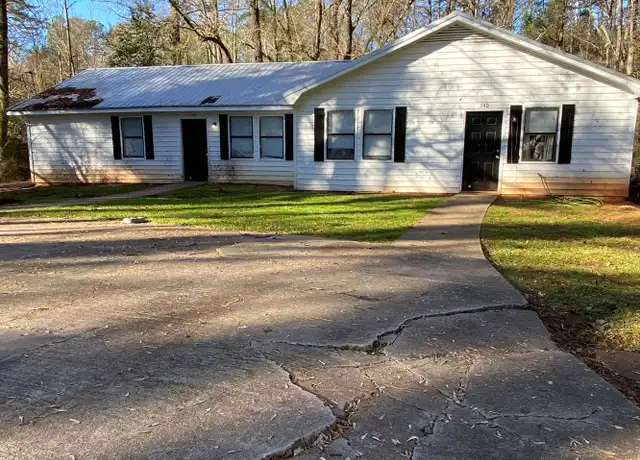 Property at 142 Christy Ct, Athens, GA, 30605, 2 beds, 1 bath, [object Object]