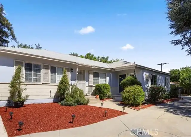 Property at 3801 Legion Ln, Los Angeles, CA, 90039, 2 beds, 1 bath, [object Object]