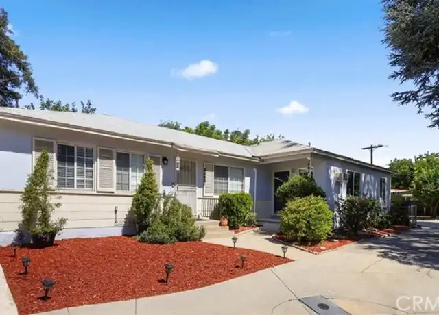 Property at 3801 Legion Ln, Los Angeles, CA, 90039, 2 beds, 1 bath, [object Object]