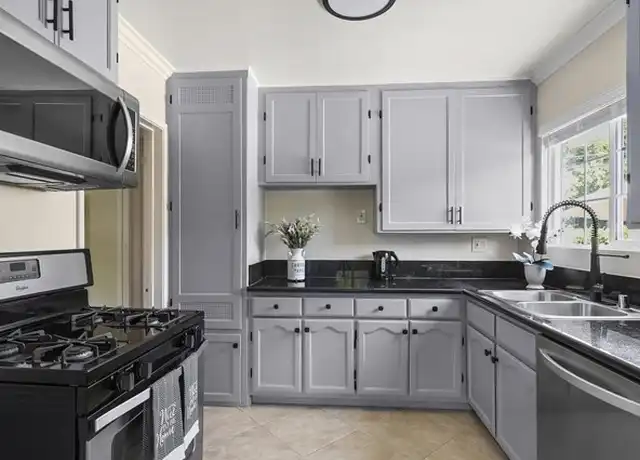 Property at 3801 Legion Ln, Los Angeles, CA, 90039, 2 beds, 1 bath, [object Object]
