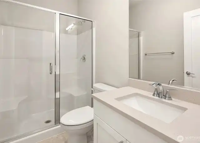 Property at 8116 131st Pl SE #16, Snohomish, WA, 98296, 4 beds, 3 baths, [object Object]